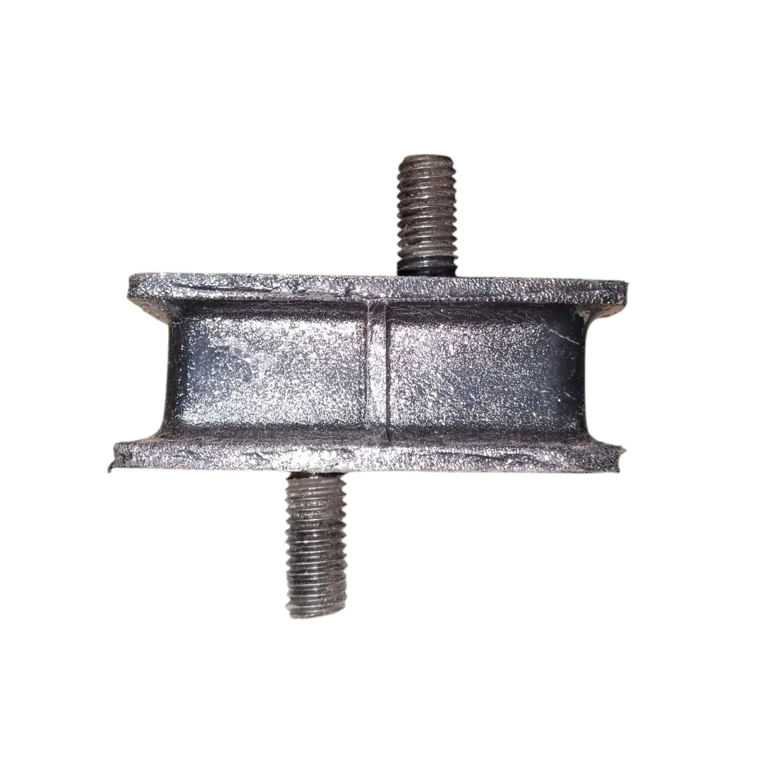 DODGE DART SOPORTE MOTOR [DOS TORNILLO] - Image 2