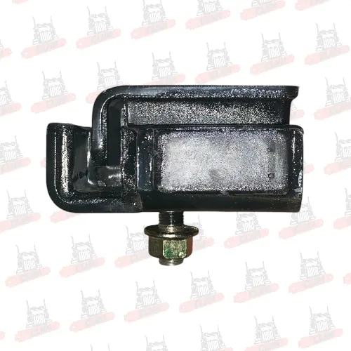 DAIHATSU DELTA SOPORTE MOTOR