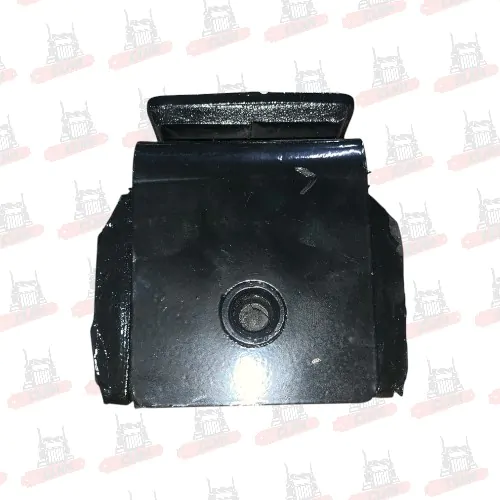 DAIHATSU DELTA SOPORTE MOTOR - Image 2