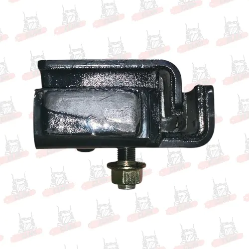 DAIHATSU DELTA SOPORTE MOTOR - Image 3