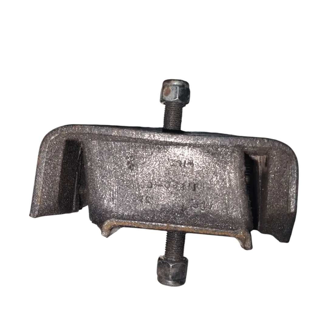 NISSAN VANETTE SOPORTE CAJA [2012-2019] 1.6L