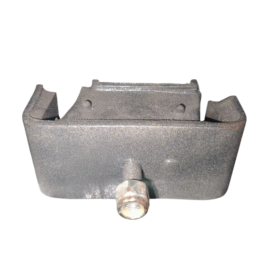 NISSAN VANETTE SOPORTE CAJA [2012-2019] 1.6L - Image 2