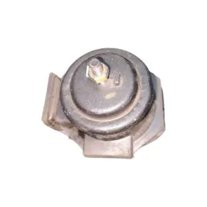 KIA BESTA SOPORTE MOTOR (RH/LH)