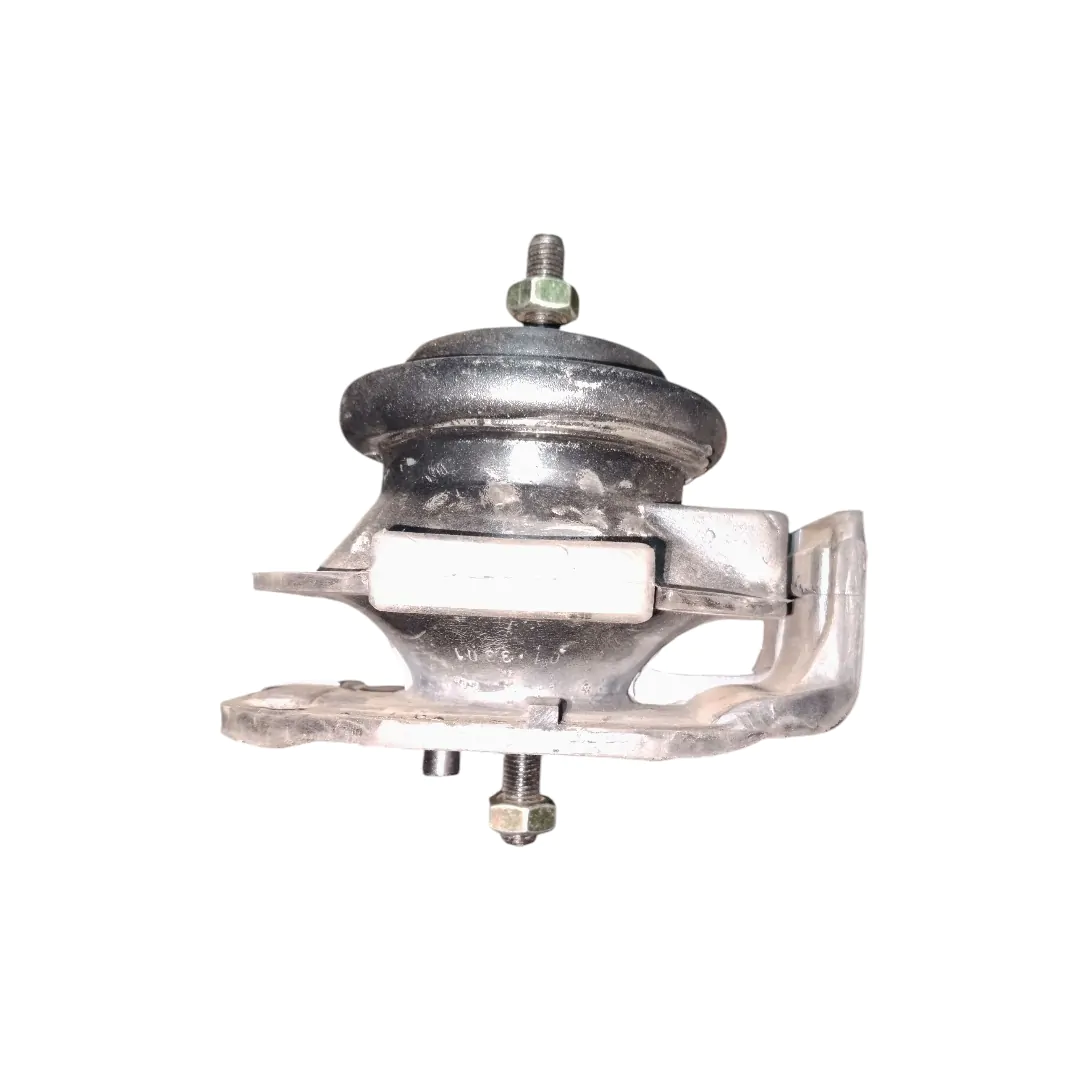 KIA BESTA SOPORTE MOTOR (RH/LH) - Image 2