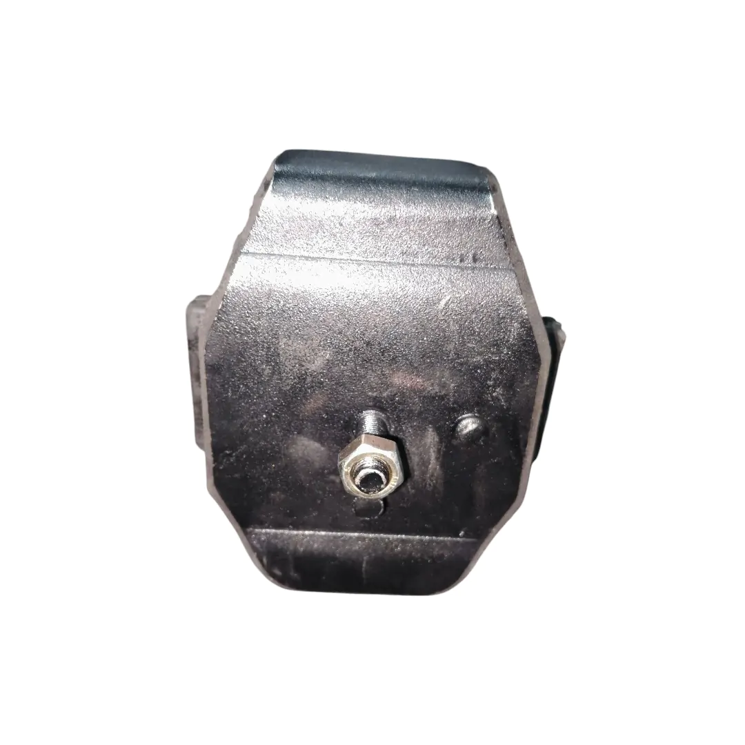 KIA BESTA SOPORTE MOTOR (RH/LH) - Image 3