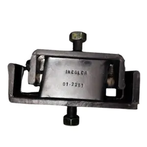 NISSAN 205 SOPORTE MOTOR DELANTERO (1-TORNILLO)