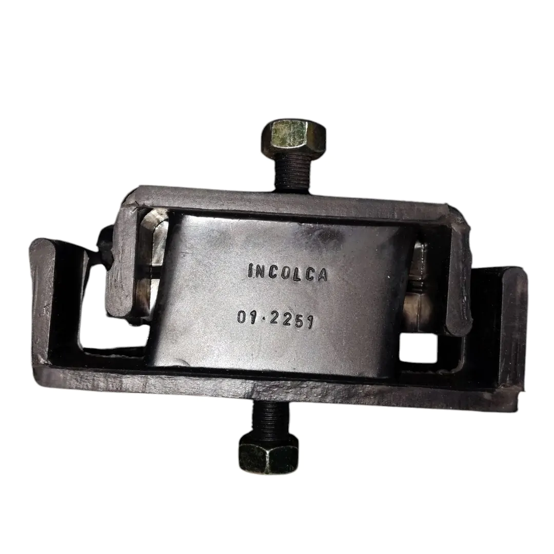 NISSAN 200 SOPORTE MOTOR DELANTERO (1-TORNILLO)