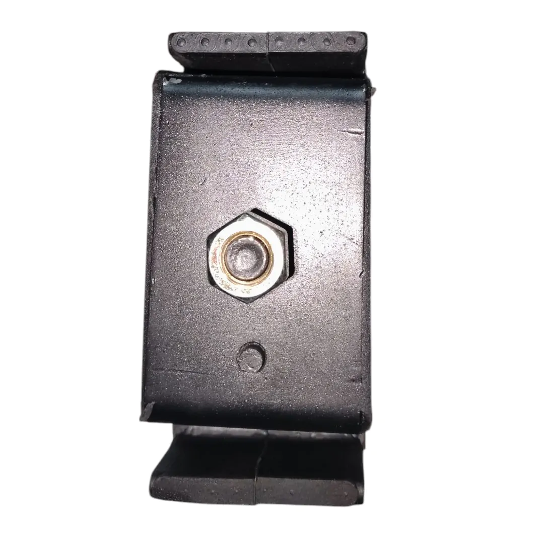 NISSAN 200 SOPORTE MOTOR DELANTERO (1-TORNILLO) - Image 2