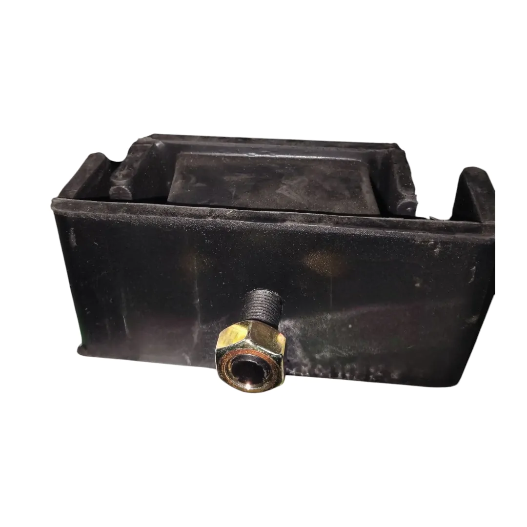 NISSAN 200 SOPORTE MOTOR DELANTERO (1-TORNILLO) - Image 3