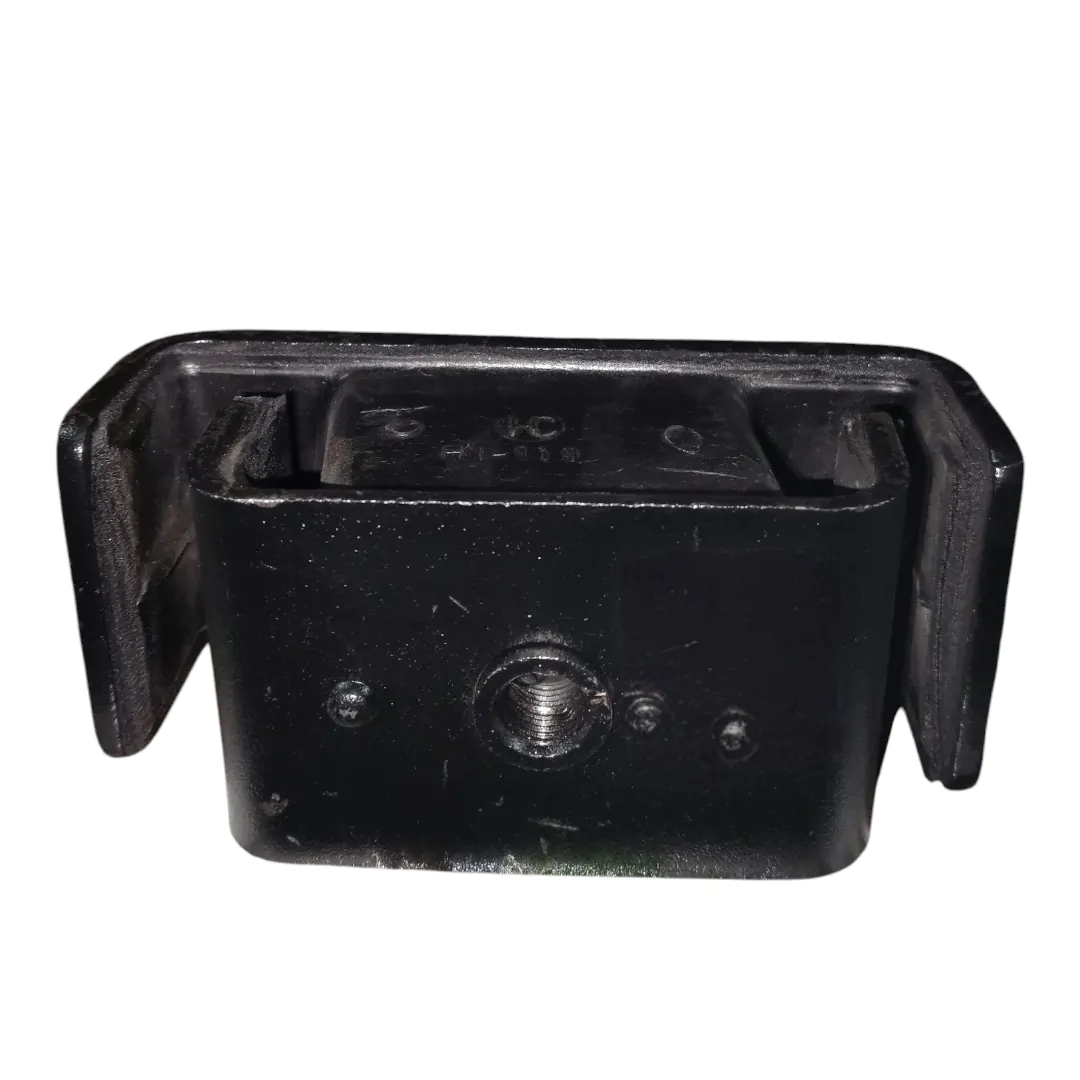 NISSAN 180 SOPORTE MOTOR DELANTERO (DOS TORNILLOS) - Image 3