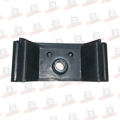 KENWORTH T800 SOPORTE MOTOR TRASERO PARTE ANTERIOR [SOLO BASE] - Image 3