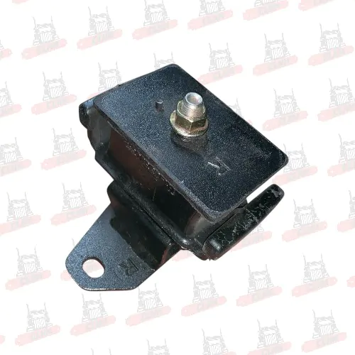 CHEVROLET NPR-REWARD SOPORTE MOTOR DERECHO