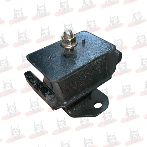 CHEVROLET NPR-REWARD SOPORTE MOTOR DERECHO - Image 2