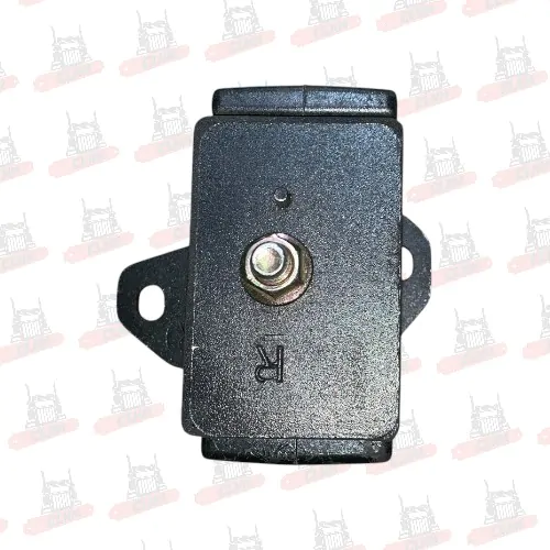 CHEVROLET NPR-REWARD SOPORTE MOTOR DERECHO - Image 3