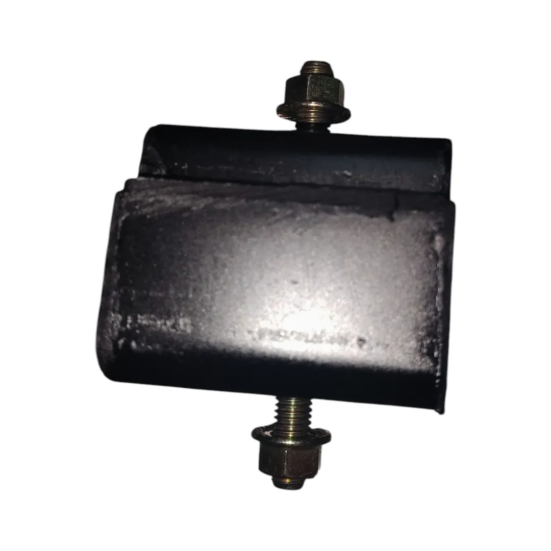 NISSAN URVAN SOPORTE MOTOR - Image 2