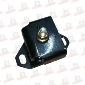 CHEVROLET NKR SOPORTE MOTOR DERECHO