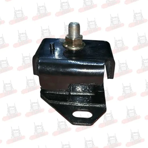 CHEVROLET NKR SOPORTE MOTOR DERECHO - Image 2