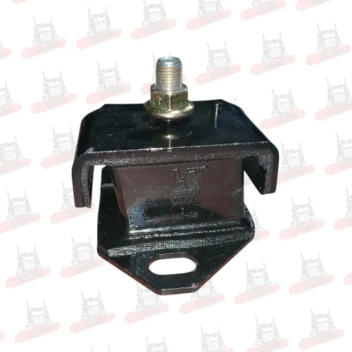 CHEVROLET NKR SOPORTE MOTOR DERECHO - Image 3