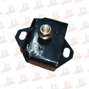 CHEVROLET NKR SOPORTE MOTOR IZQUIERDO