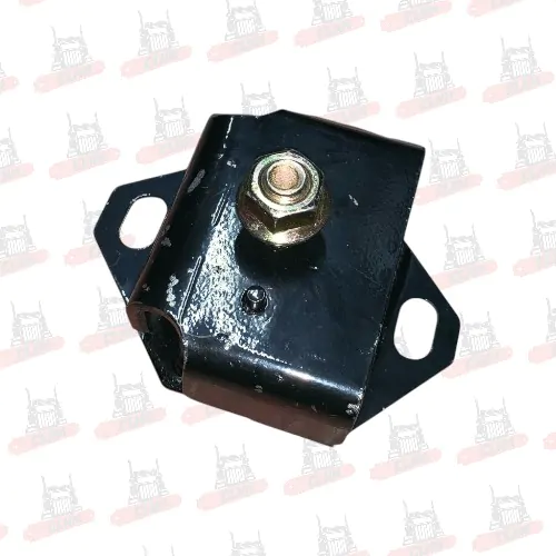 CHEVROLET NKR SOPORTE MOTOR IZQUIERDO