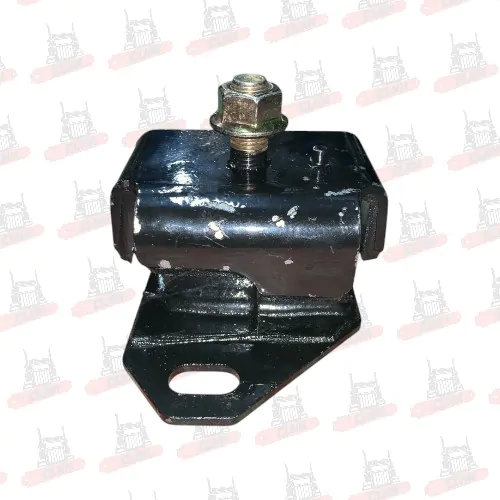 CHEVROLET NKR SOPORTE MOTOR IZQUIERDO - Image 2