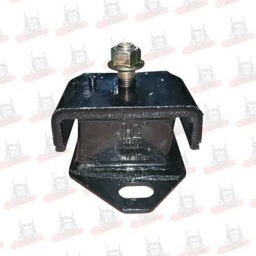 CHEVROLET NKR SOPORTE MOTOR IZQUIERDO - Image 3