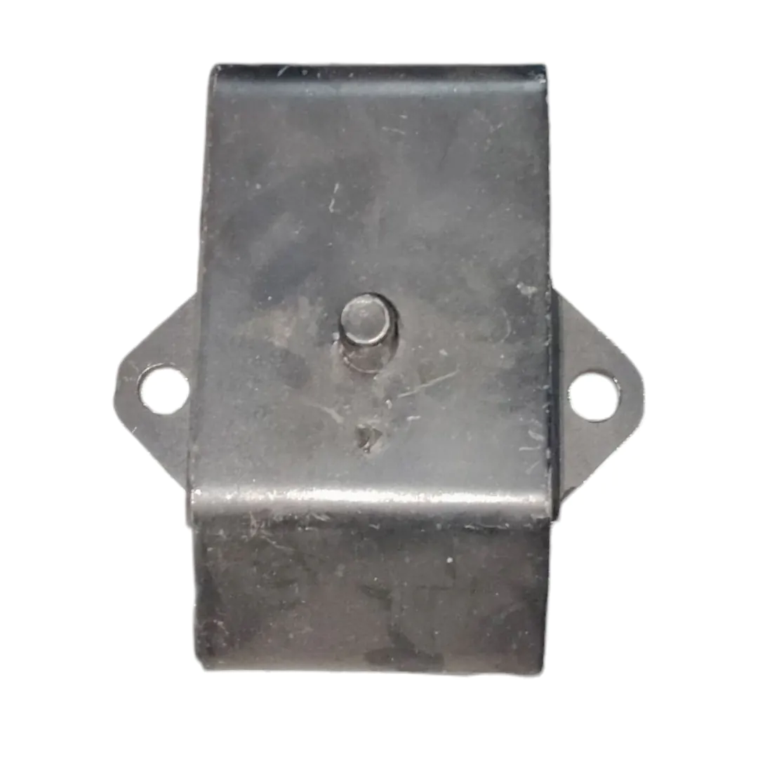 CHEVROLET LT500 SOPORTE CAJA DELANTERO FRONTAL DERECHO E IZQUIERDO - Image 2