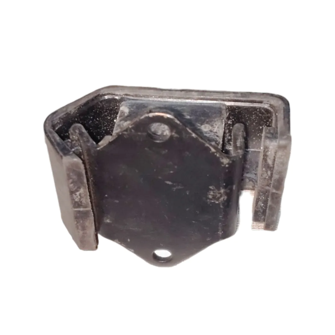 CHEVROLET LT500 SOPORTE CAJA DELANTERO FRONTAL DERECHO E IZQUIERDO - Image 3