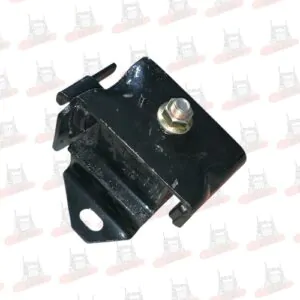 CHEVROLET NPR SOPORTE MOTOR IZQUIERDO [1998-2000]