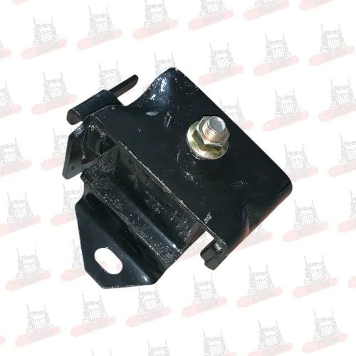 CHEVROLET NPR SOPORTE MOTOR IZQUIERDO [1998-2000]