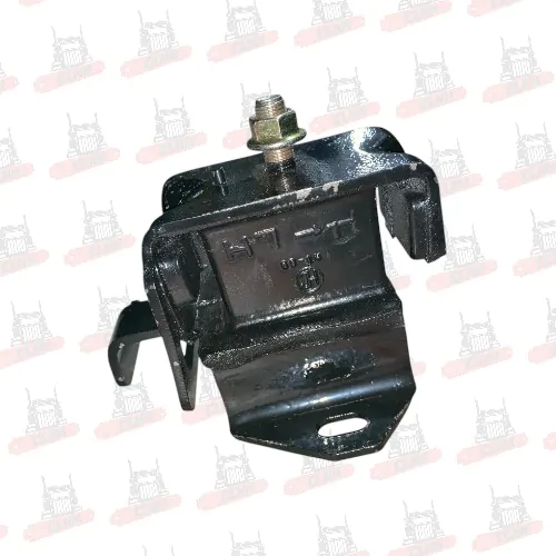 CHEVROLET NPR SOPORTE MOTOR IZQUIERDO [1998-2000] - Image 2