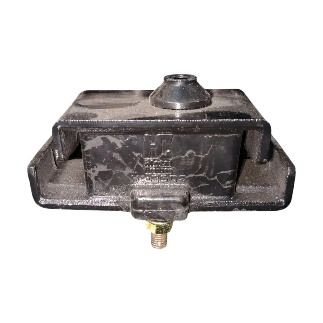 DONGFENG TODOS SOPORTE MOTOR