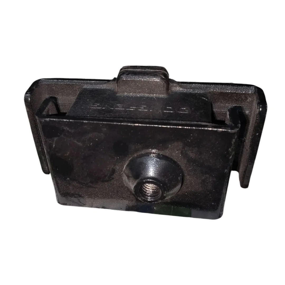 DONGFENG TODOS SOPORTE MOTOR - Image 2