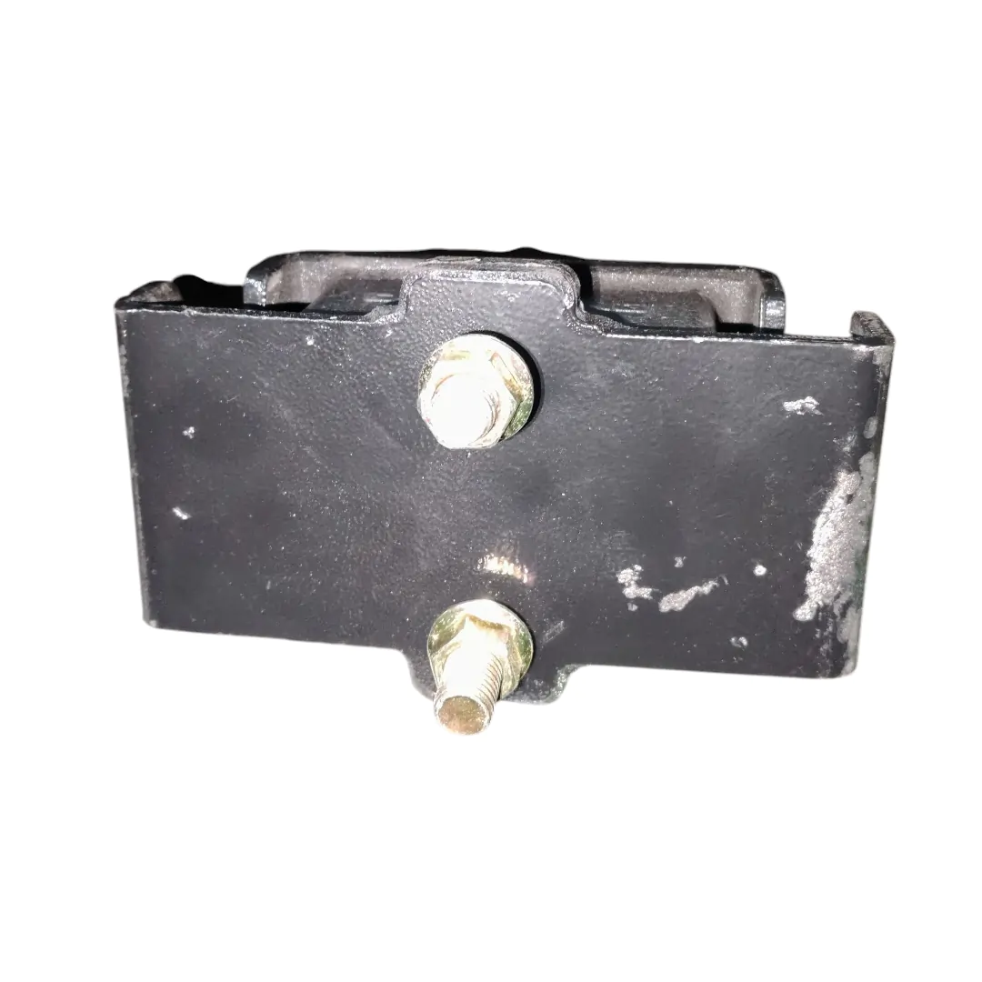 DONGFENG TODOS SOPORTE MOTOR - Image 3