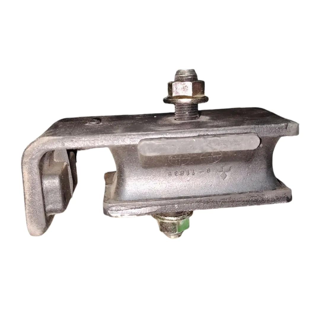 MITSUBISHI CANTER 4D31 SOPORTE MOTOR [2000-2004]