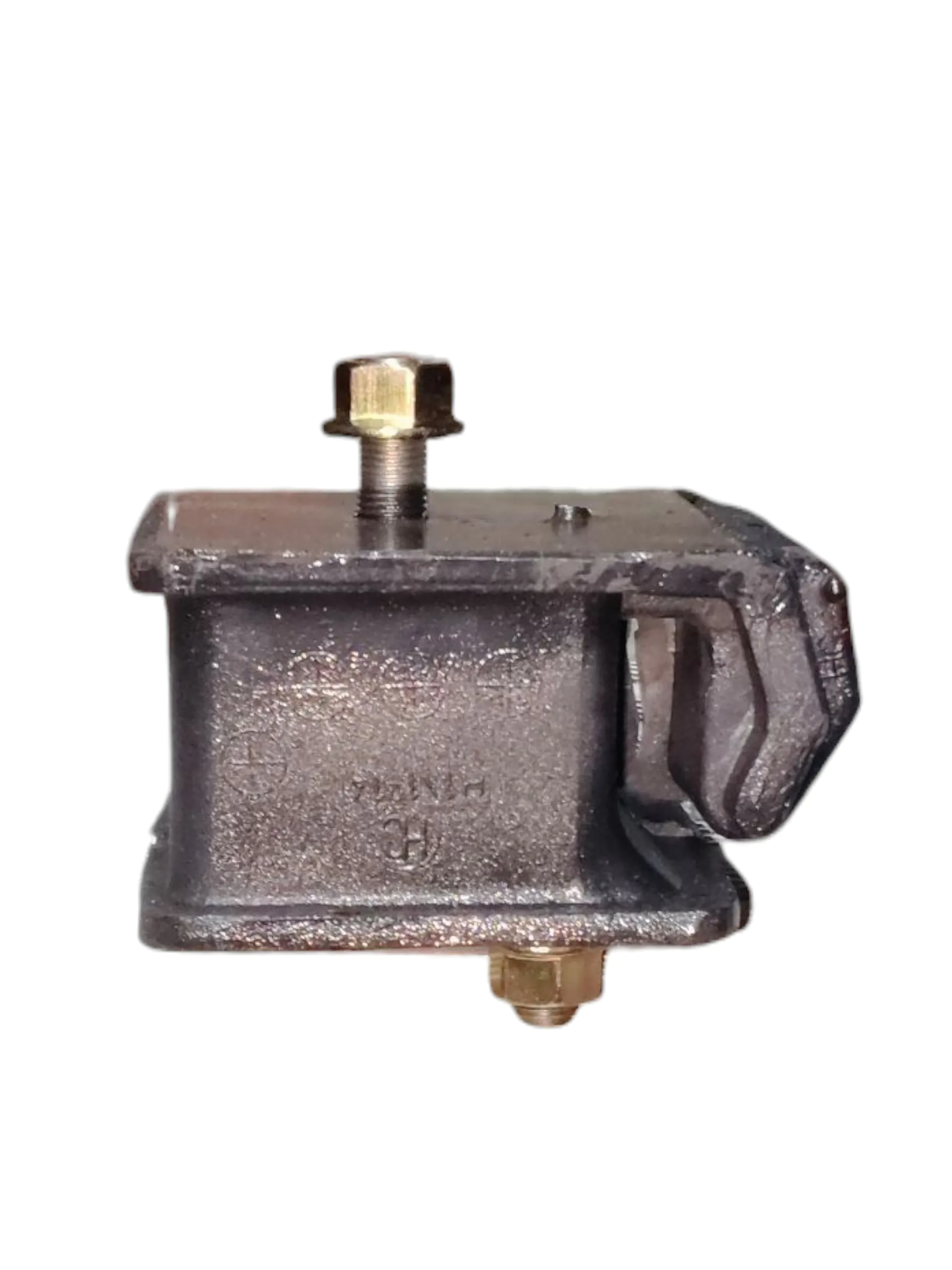 MITSUBISHI CANTER 4D34 SOPORTE MOTOR [2000-2004]