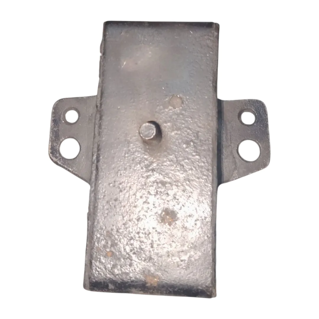 NISSAN 720 SOPORTE MOTOR [1991-1994] 1.8L - Image 2