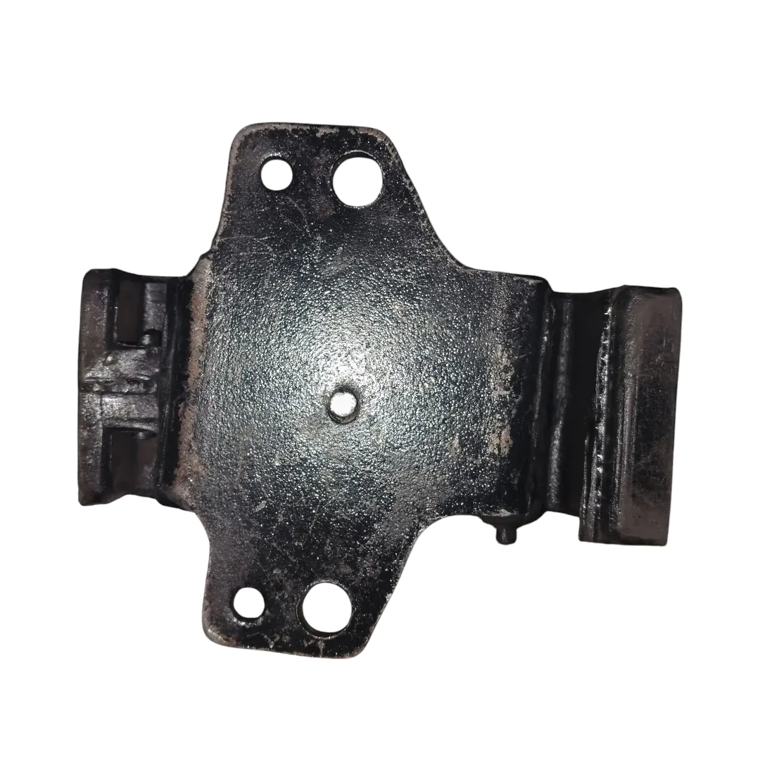 NISSAN 720 SOPORTE MOTOR [1991-1994] 1.8L - Image 3