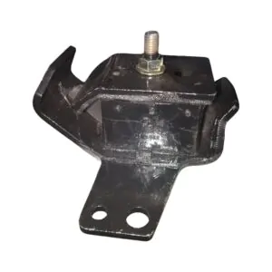 NISSAN PATHFINDER SOPORTE CAJA [1994] 2.4L