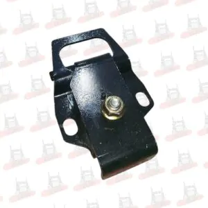 CHEVROLET LUV-1600 SOPORTE MOTOR DERECHO