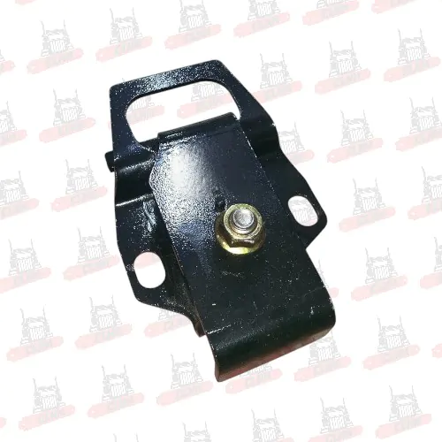 CHEVROLET LUV-1600 SOPORTE MOTOR DERECHO