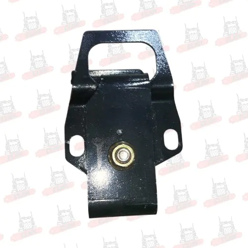 CHEVROLET LUV-1600 SOPORTE MOTOR DERECHO - Image 2