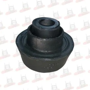 KENWORTH T800 SOPORTE MOTOR TRASERO DELANTERO [SOLO BASE]