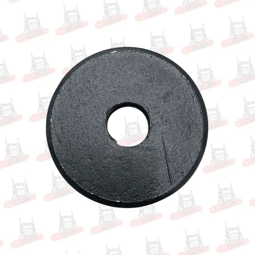 KENWORTH T800 SOPORTE MOTOR TRASERO DELANTERO [SOLO COMPLEMENTO] - Image 2