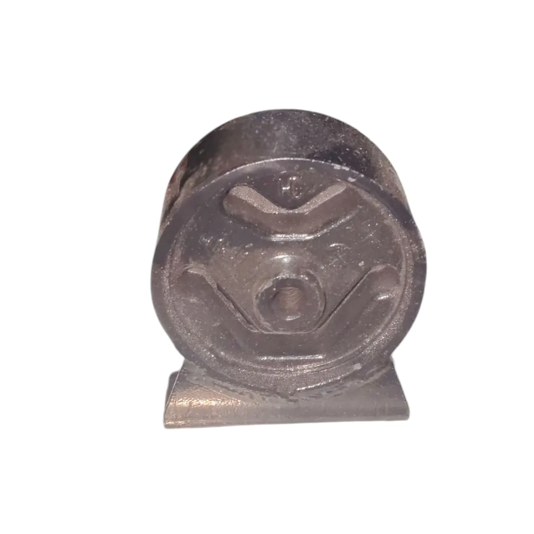 CHEVROLET SWIFT SOPORTE MOTOR IZQUIERDO [1992-2001] 1.3L