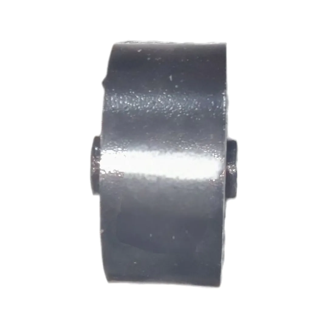 CHEVROLET SWIFT SOPORTE MOTOR IZQUIERDO [1992-2001] 1.3L - Image 2