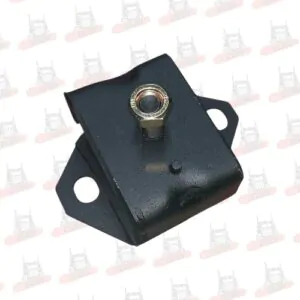 CHEVROLET NQR SOPORTE MOTOR DERECHO