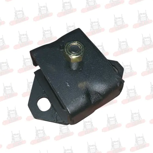 CHEVROLET NQR SOPORTE MOTOR IZQUIERDO