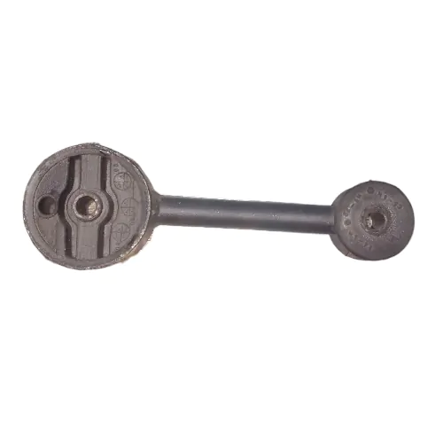 CHEVROLET SPRINT SOPORTE MOTOR BIELA LARGA [1985-1986] 1.0L - Image 3