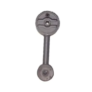 CHEVROLET SPRINT SOPORTE MOTOR BIELA MEDIANA [1985-1986] 1.0L